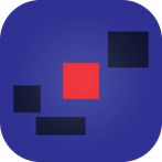 Brick Evader | Simple First Ga