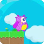 Monster Adventure