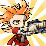 grow Idle super gunner