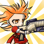 grow Idle super gunner