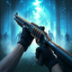 Zombie State: FPS Shooting