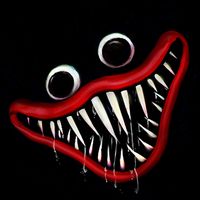 Teddy Freddy: Horror Games 3D