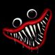 Teddy Freddy: Horror Games 3D