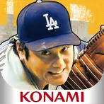 eBaseball™: MLB PRO SPIRIT