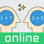 Working memory training