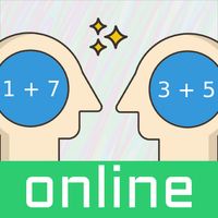 Working memory training