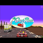 OutRun