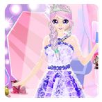 Princess Fanny Lite 2