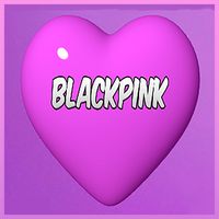 Blackpink Quiz Game 2021 -Jenn