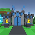 Tower Defence - 3D