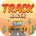 Track Racer – Racing
