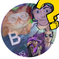 Adivina el Logo del Youtuber