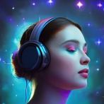 Click sounds ASMR