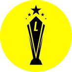 LEAGUE: Multi-Game App