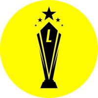 LEAGUE: Multi-Game App