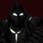 Ultimate Fight: Shadow Battle