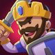 Dominus: Civilization Strategy