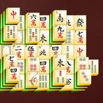 Mahjong Impossible