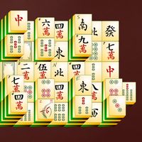 Mahjong Impossible