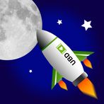 Space Travel : mission mars