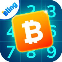 Bitcoin Sudoku - Get BTC