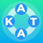 Tts Teka Teki Silat Kata