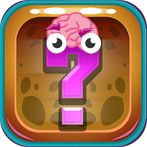 Alt-G: A Lateral Thinking Game