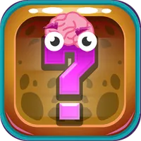 Alt-G: A Lateral Thinking Game