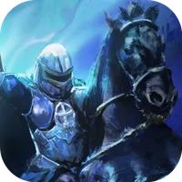 Battlemage: Magic by Mail