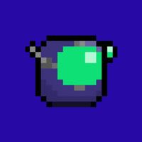 Back To Earth | Addicting Arca