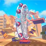 Ferris Roll