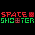 Space Shooter - By Kallen