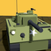 Tanks 1945: Steel Cadence