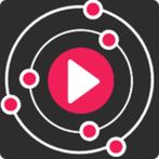 The DOT