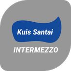 Kuis Intermezzo Bola