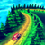 Deep Byte Studios SRL