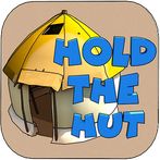 Hold The Hut