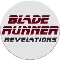 Blade Runner: Revelations