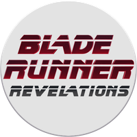 Blade Runner: Revelations