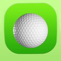 Mini golf with your friends