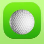 Mini golf with your friends