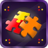 Puzzle Anak Lengkap