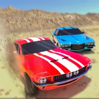 Highway Drift - العاب سيارات