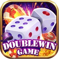DoubleWinGame