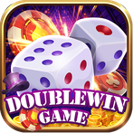 DoubleWinGame