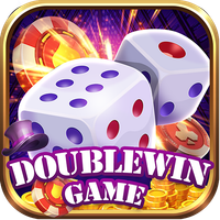 DoubleWinGame