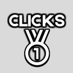 Clicks - Idle Game