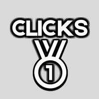 Clicks - Idle Game