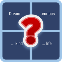 Trivia Master - Quiz Challenge