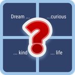 Trivia Master - Quiz Challenge